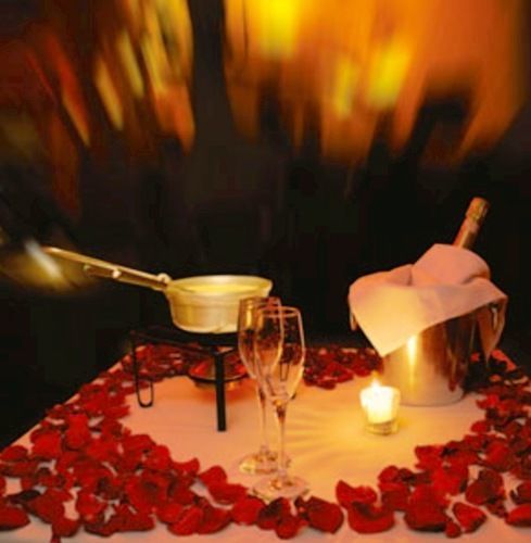 Hotel Casona กัวดาลาฮารา ภายนอก รูปภาพ